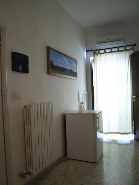 Arco Michele Bed & Breakfast ปูติญญาโน ห้อง รูปภาพ